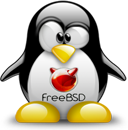 Penguin pingouin pinguino 925